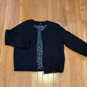 H&M  Women's Jacket